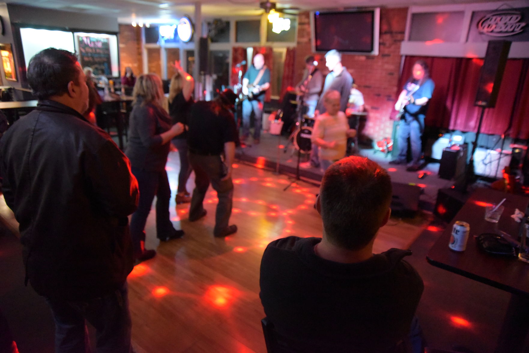 Hoppin feb. 7 (77).JPG
